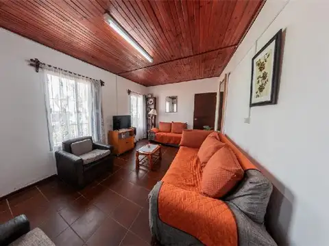 Espacio y rentabilidad en un solo lugar