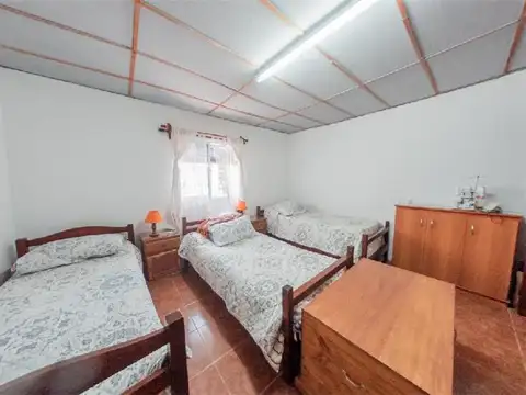 Casa en Venta en San Jose, USD 115.000