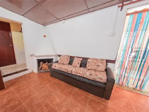 Espacio y rentabilidad en un solo lugar