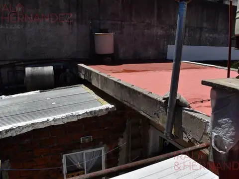 Terreno en Venta de 154,0 m2
