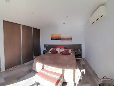 Casa en Venta al Oeste