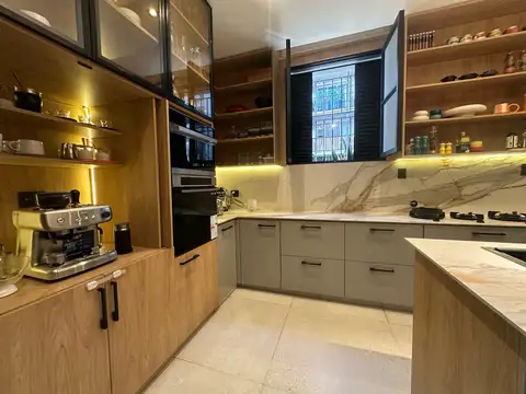 Casa en Venta al Oeste