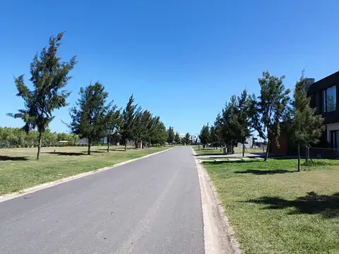 Terreno en Venta de 900,0 m2