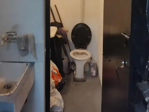 Local en Alquiler 50 años