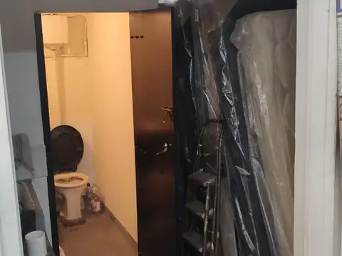 Local en Alquiler 50 años