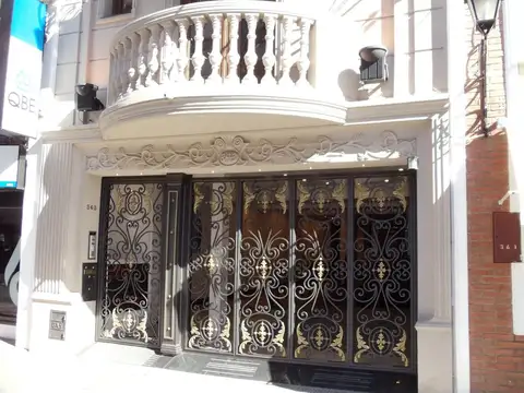 Oficina en Alquiler en Zona Centro, Salta