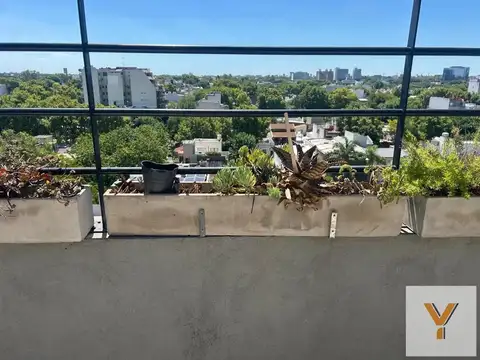 Departamento en Alquiler 5 años