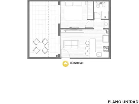 Departamento - Pichincha