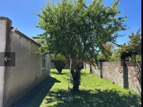 Casa en Venta en Ranchos, USD 110.000