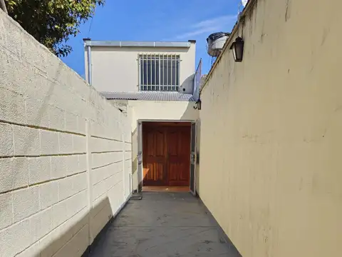 Local en Venta 15 años