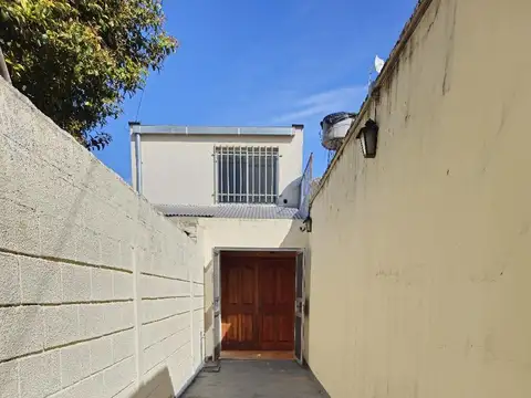 Local en Venta en Arroyo Seco, USD 48.000