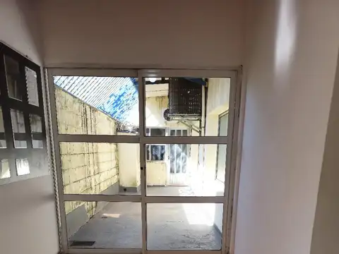 Local en Venta 15 años