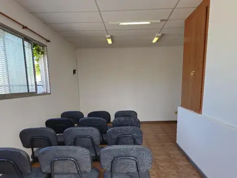 Gaboto e/ Gálvez y Ruta Provincial 21