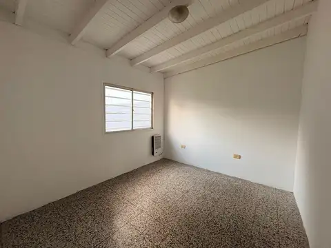 PH en Venta en San Carlos [Cod: 084089]