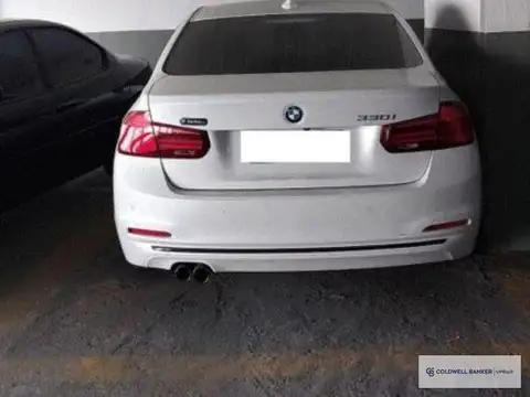 Avenida Raúl Scalabrini Ortiz 2300