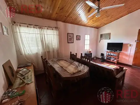 Departamento en Barrio Mudon