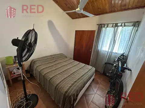 Departamento en Venta en Neuquen, USD 55.000