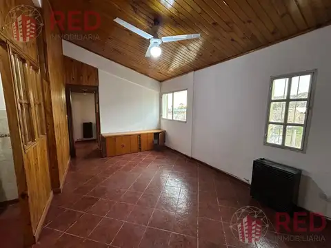 Departamento en Barrio Mudon