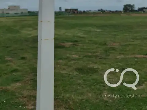 La Alameda etapa III