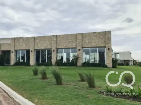 Terreno en Venta en Canning, USD 67.400