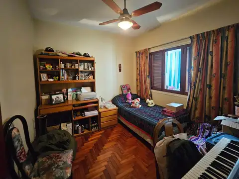 Departamento en Venta 56 años