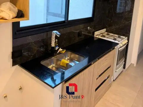 Casa en Venta en Cuestas De Manantiales, USD 125.000
