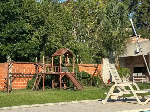 Casa en Venta al Este