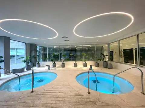 avenida lastra 4200 300, Piso 3