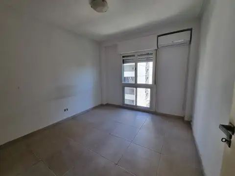 Departamento en Venta en Centro, USD 103.000