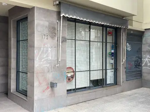Local en Alquiler en Martinez, $ 850.000