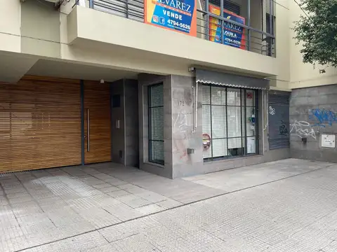 Local en Alquiler en Martinez, $ 850.000