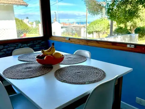 Casa en Venta 4 años