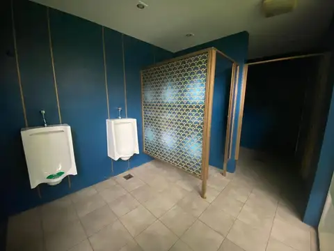 Terreno en Venta en Yerba Buena, USD 1.450.000