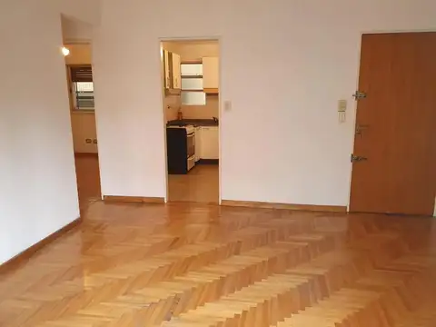 Avenida Avellaneda 2100, Piso 5