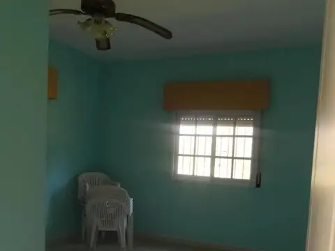 Casa - Villa Rosa - Cod:9603