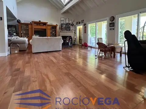 Casa en Alquiler en San Diego Country Club, USD 36.000