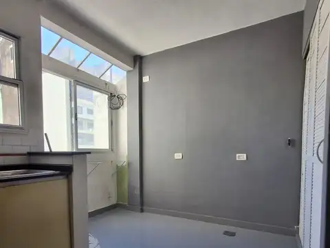 Departamento en Venta 55 años