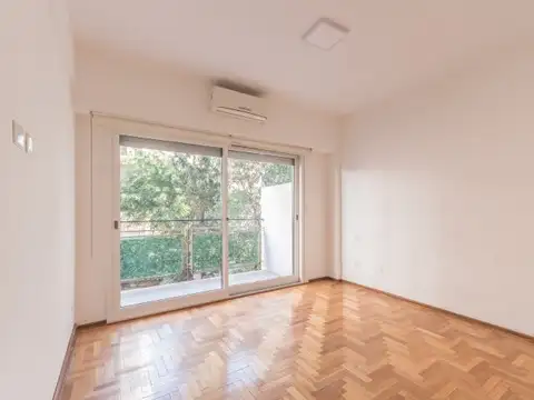 Departamento en Alquiler en Belgrano, USD 1.400