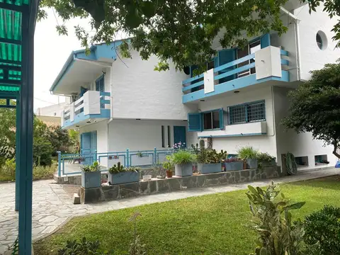 Casa en Venta al Noroeste