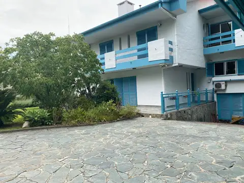 Casa en Venta en General Pacheco, USD 495.000