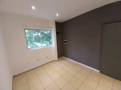 Depto Tipo Casa en Venta 5 años
