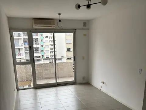 Departamento en Alquiler Apto profesional