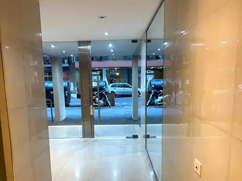 Departamento en Alquiler 17 años