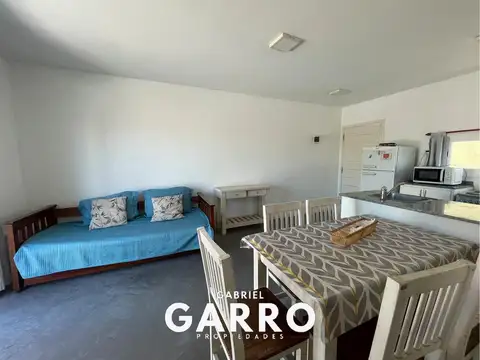 Departamento en Venta 15 años