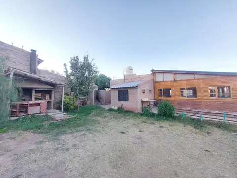 Local en Alquiler en Centenario, $ 2.000.000