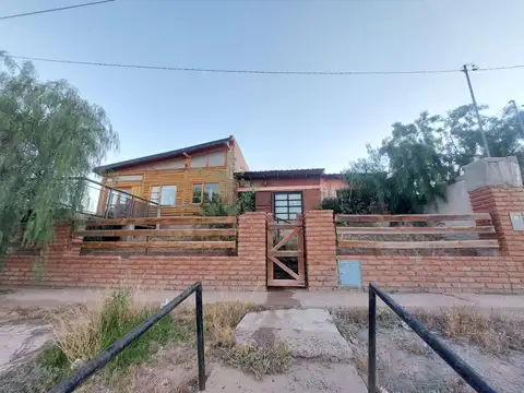 Local en Alquiler 13 años