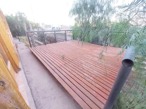 Local en Alquiler en Centenario, $ 2.000.000