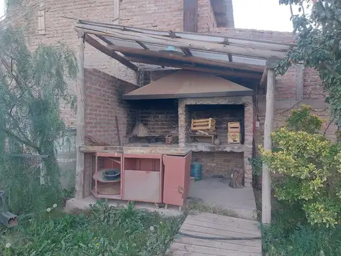 Local en Alquiler 13 años
