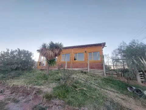 Tierra del Fuego 200