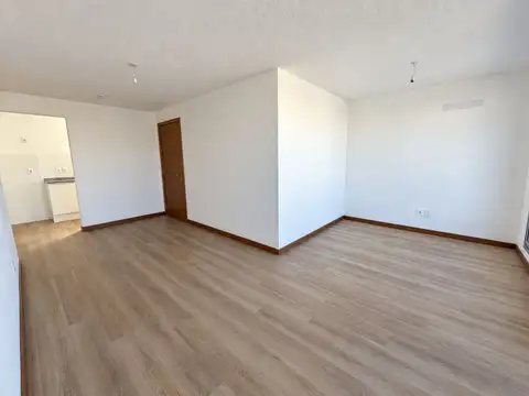 Departamento en Alquiler en Palermo, $U 27.500